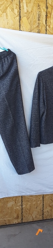 2 pc suits